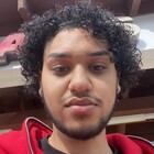 Elijah S. Dental Receptionist / Front Desk