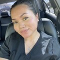Rhia B. Dental Assistant