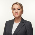 Anastasiya  L. Dental Receptionist / Front Desk