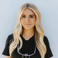 Makenna U. Dental Hygienist