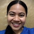 Aireena R. Dental Assistant