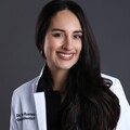 Sara B. Dentist