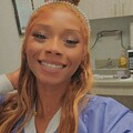 Shamira R. Dental Assistant