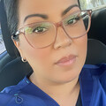 Anabel L. Dental Assistant
