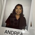 Andrea V. Dental Assistant