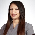 Aimee S. Dental Assistant