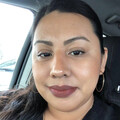 Karla C. Dental Receptionist / Front Desk