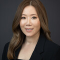 SUNHEE C. Dental Hygienist