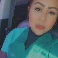 Cyntia O. Dental Assistant