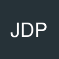 JRA Dental PLLC 's profile picture