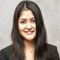 Shreya T. Dentist
