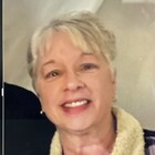 Rachel C. Dental Receptionist / Front Desk and Dental Assistant