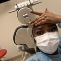 Tahara B. Dental Hygienist
