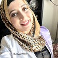 Wara A. Dental Hygienist