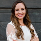 Serena G. Dental Hygienist