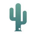 Cactus Horizon Dentistry's profile picture