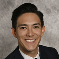 Micah T. Dentist