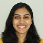Yamini G. Dental Assistant