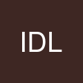 Island Dental LLC's profile picture