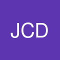 JINHYUN CHO DDS, INC.'s profile picture