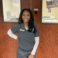 Ashley Y. Dental Hygienist