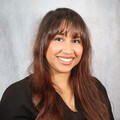 Tania Y. Dental Assistant