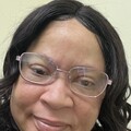 Latasha M. Dental Receptionist / Front Desk