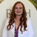 Renee R. Dental Hygienist
