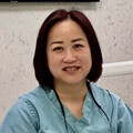 Uyen  N. Dental Hygienist