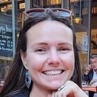 Tori K. Dental Hygienist