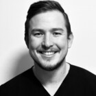 Victor Alejandro N. Dental Assistant