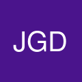 Jason Gee DDS Inc's profile picture