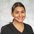 Marina T. Dental Assistant