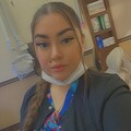 Alexis G. Dental Receptionist / Front Desk and Dental Assistant