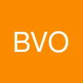 Brazos Valley Orthodontics's profile picture