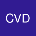 Cedar Valley Dental's profile picture