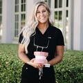 Morgan G. Dental Hygienist