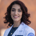 Rojin E. Dentist