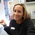 Deanna B. Dental Assistant