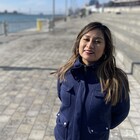 Dulce R. Dental Assistant