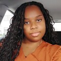 Dasiana C. Dental Hygienist