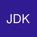 JOHN D KLOUCEK DMD's profile picture