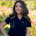 Thanh T. Dental Hygienist