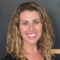 Christina P. Dental Hygienist