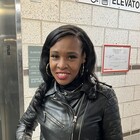 Latiya F. Dental Receptionist / Front Desk and Dental Assistant