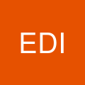 Eizdi DDS Inc's profile picture