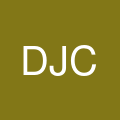Dr. Jacqueline Cootes, DDS Inc.'s profile picture