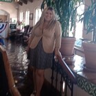 Jessica R. Dental Receptionist / Front Desk and Dental Assistant