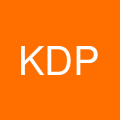 KRB Dentistry, PC's profile picture