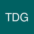 TDL DENTAL GROUP's profile picture